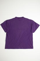 Vintage Looney Tunes Taz T-Shirt
