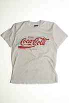 Vintage Coca-Cola T-Shirt