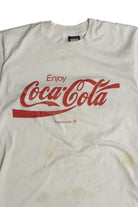Vintage Coca-Cola T-Shirt