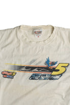 Vintage Chase Authentics Nascar T-Shirt