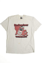 Vintage Budweiser T-Shirt