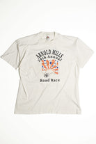 Vintage Road Race T-Shirt