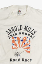 Vintage Road Race T-Shirt