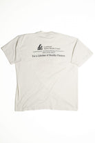 Vintage Road Race T-Shirt
