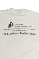 Vintage Road Race T-Shirt