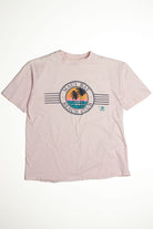 Vintage Maui Bay Beach Club