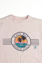 Vintage Maui Bay Beach Club