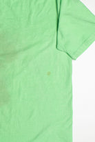 Vintage Mickey Mouse Miami Florida Single Stitch T-Shirt