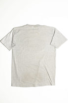 Vintage Fairfield County Council Single Stitch T-Shirt
