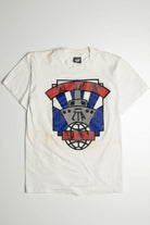 1991 Zeta Day Single Stitch T-Shirt