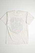1991 Zeta Day Single Stitch T-Shirt