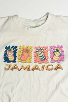 Vintage Jamaica T-Shirt 1