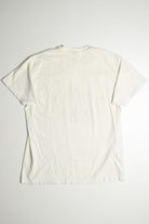 Vintage Montlake T-Shirt