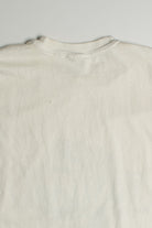 Vintage Montlake T-Shirt