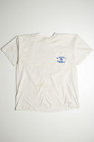 Vintage Groove Blender T-Shirt