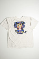 Vintage Groove Blender T-Shirt
