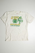 Vintage St. Patrick's Day Palace Station T-Shirt