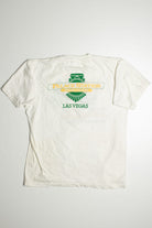 Vintage St. Patrick's Day Palace Station T-Shirt