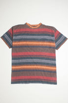 Vintage 9001 T-Shirt