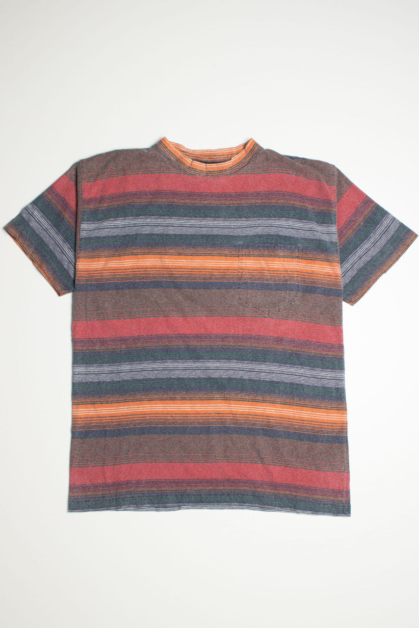 Vintage 9001 T-Shirt