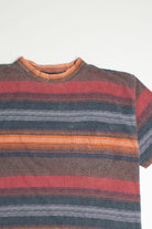 Vintage 9001 T-Shirt