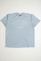 Vintage Screen Stars T-Shirt