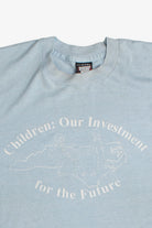 Vintage Screen Stars T-Shirt