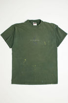 Vintage Footwear T-Shirt