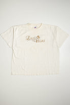 Vintage Las Vegas T-Shirt