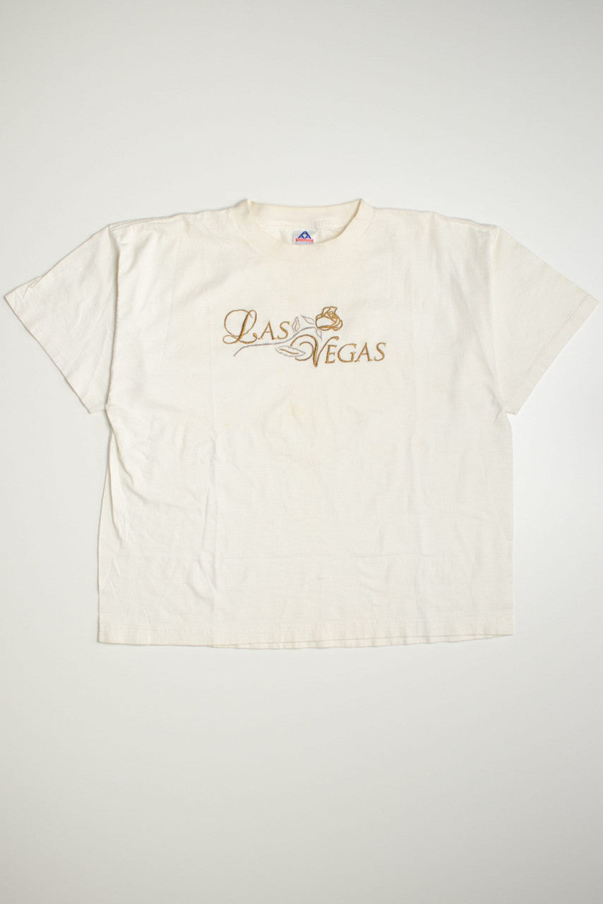 Vintage Las Vegas T-Shirt