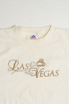 Vintage Las Vegas T-Shirt