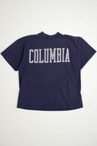 Vintage Columbia T-Shirt