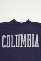 Vintage Columbia T-Shirt