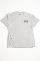 Vintage Manhattan Beach Pub Crawl T-Shirt