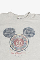 Vintage Disney World Magic Music Days T-Shirt