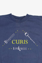 Vintage Curis T-Shirt
