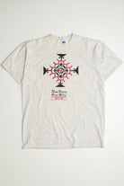 Vintage Russell Athletic T-Shirt