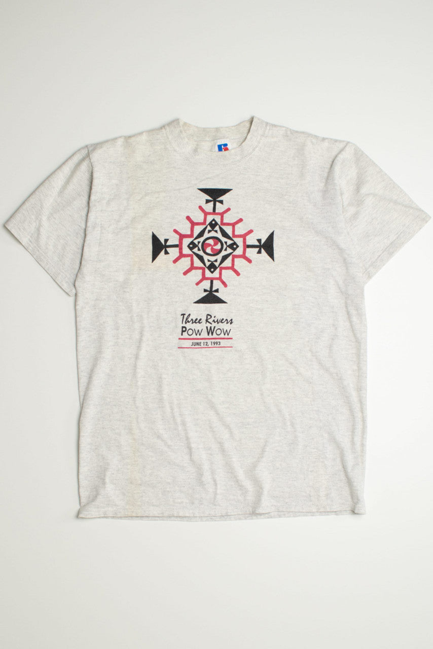Vintage Russell Athletic T-Shirt