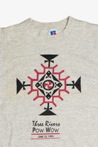 Vintage Russell Athletic T-Shirt