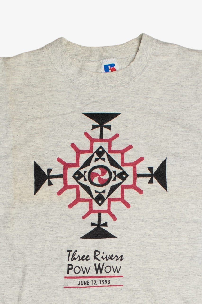 Vintage Russell Athletic T-Shirt