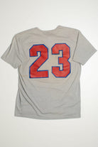 Vintage Softball T-Shirt