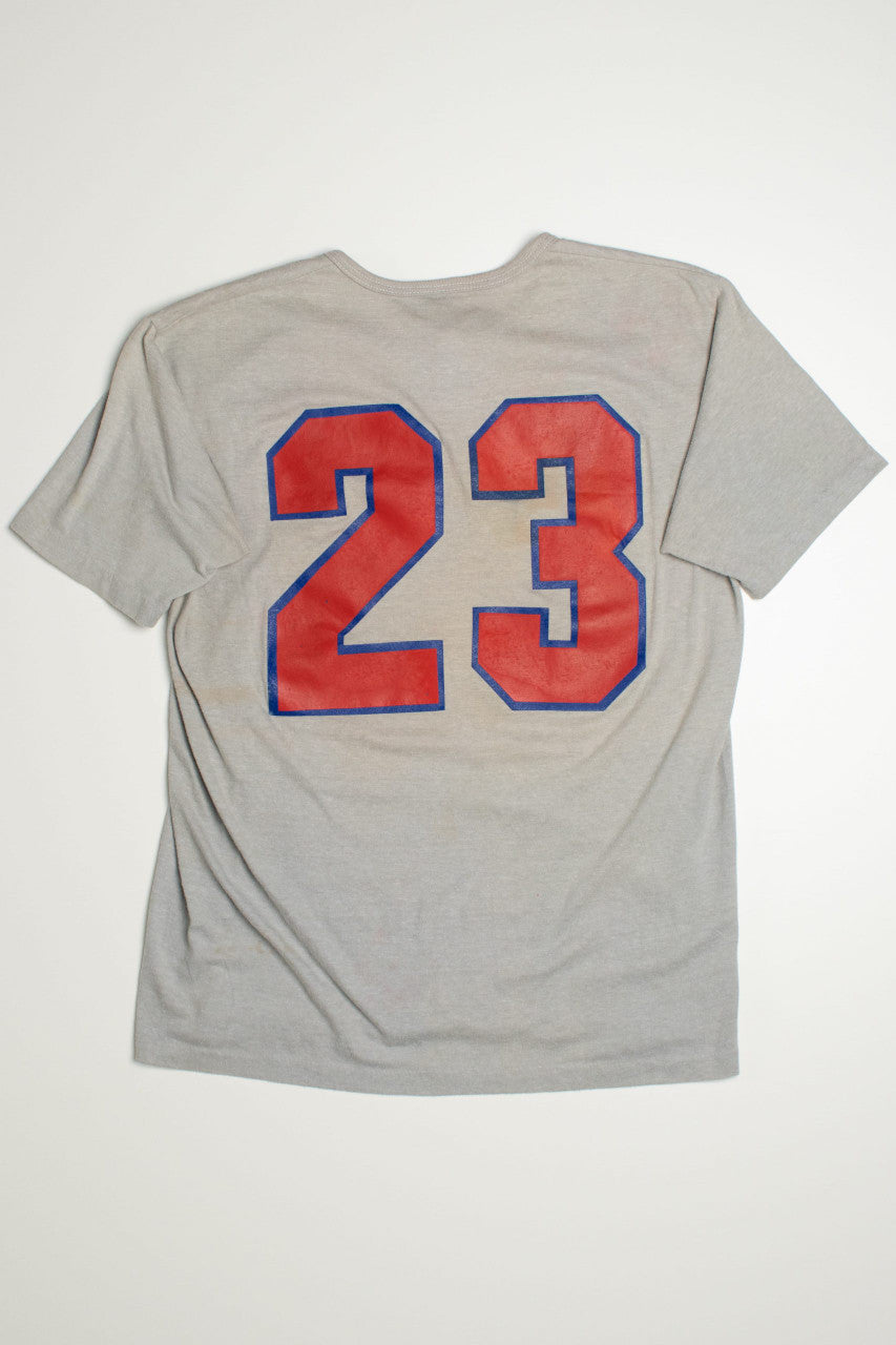 Vintage Softball T-Shirt