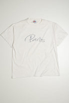 Vintage Paris T-Shirt