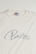 Vintage Paris T-Shirt