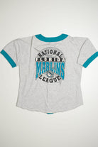 Vintage Miami Marlins T-Shirt