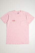 Vintage Rio Las Vegas T-Shirt