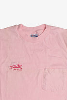 Vintage Rio Las Vegas T-Shirt