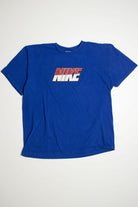 Vintage Nike T-Shirt 1