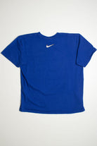 Vintage Nike T-Shirt 1