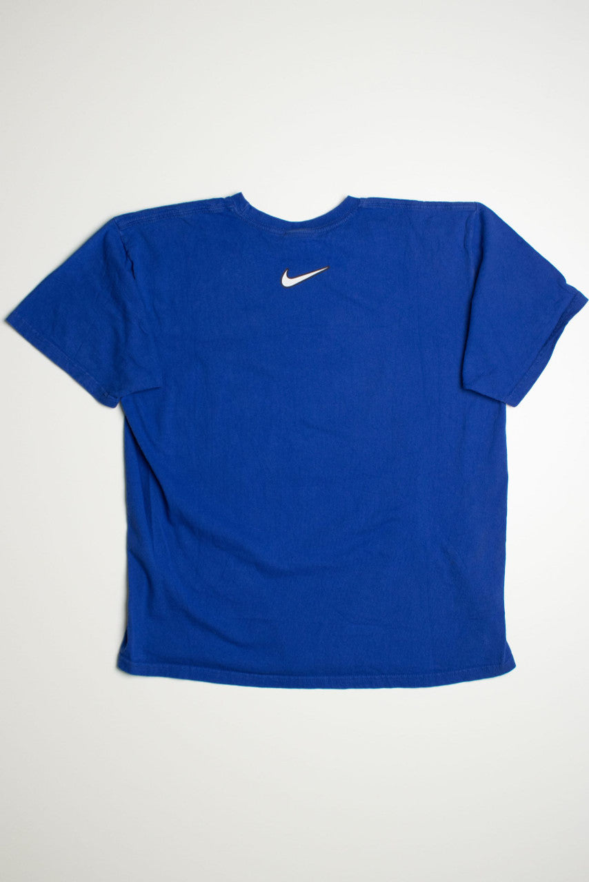 Vintage Nike T-Shirt 1